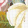 Preview of cross stitch pattern: #1998417