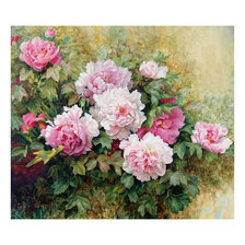 Cross stitch pattern: #1998422