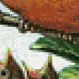 Preview of cross stitch pattern: #1998424