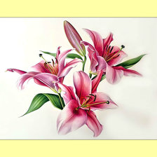 Cross stitch pattern: #1998426