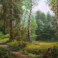 Cross stitch pattern: #1998436