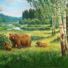 Cross stitch pattern: #1998438