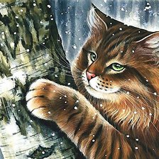 Cross stitch pattern: #1998470