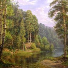 Cross stitch pattern: #1998529