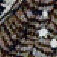 Preview of cross stitch pattern: #1998547