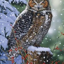 Cross stitch pattern: #1998547