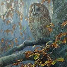 Cross stitch pattern: #1998637