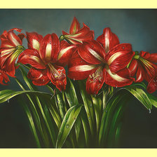 Cross stitch pattern: #1998649