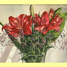 Cross stitch pattern: #1998654