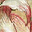 Preview of cross stitch pattern: #1998658