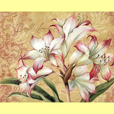 Cross stitch pattern: #1998658