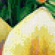 Preview of cross stitch pattern: #1998664