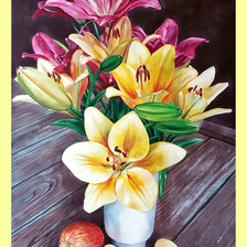 Cross stitch pattern: #1998664