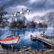 Cross stitch pattern: #1998693