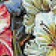 Preview of cross stitch pattern: #1999135