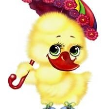 Cross stitch pattern: #1999138