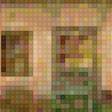 Preview of cross stitch pattern: #1999141