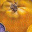 Preview of cross stitch pattern: #1999148
