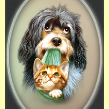 Cross stitch pattern: #1999156