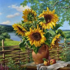 Cross stitch pattern: #1999173