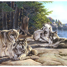 Cross stitch pattern: #1999251