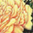 Preview of cross stitch pattern: #1999339