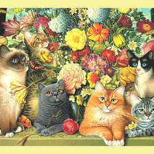 Cross stitch pattern: #1999339