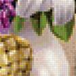 Preview of cross stitch pattern: #1999343