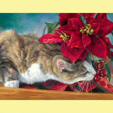 Cross stitch pattern: #1999351