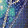 Preview of cross stitch pattern: #1999442