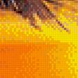 Preview of cross stitch pattern: #1999541