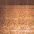 Preview of cross stitch pattern: #1999560