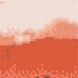 Preview of cross stitch pattern: #1999565