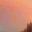 Preview of cross stitch pattern: #1999574