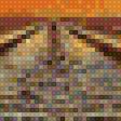 Preview of cross stitch pattern: #1999577