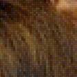 Preview of cross stitch pattern: #1999733