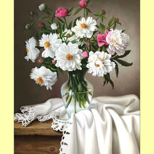 Cross stitch pattern: #1999741