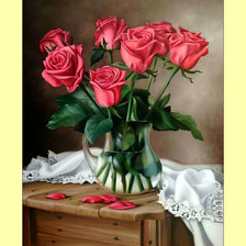 Cross stitch pattern: #1999753