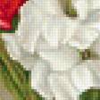 Preview of cross stitch pattern: #1999759