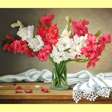 Cross stitch pattern: #1999759