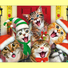 Cross stitch pattern: #1999797