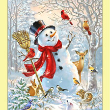 Cross stitch pattern: #1999826