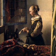 Cross stitch pattern: #1999834