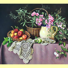 Cross stitch pattern: #1999872