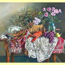 Cross stitch pattern: #1999879