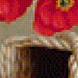 Preview of cross stitch pattern: #1999896