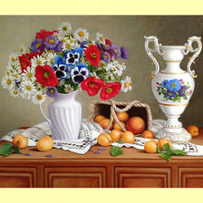 Cross stitch pattern: #1999896