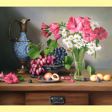 Cross stitch pattern: #2000252