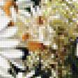 Preview of cross stitch pattern: #2000259