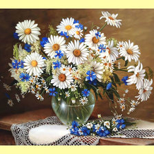 Cross stitch pattern: #2000259